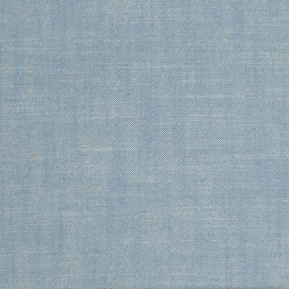 Ross Sky - Folio Fabrics