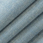 Ross Sky - Folio Fabrics