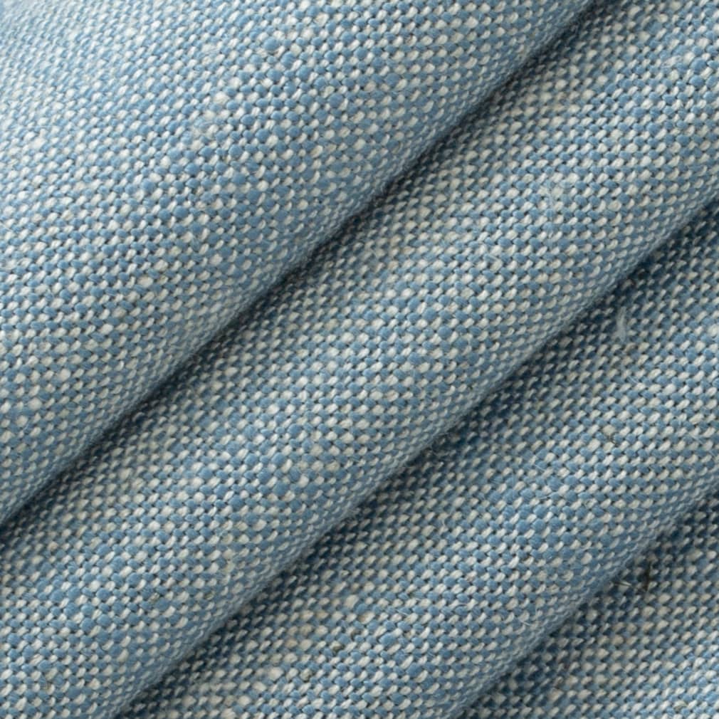 Ross Sky - Folio Fabrics