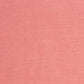 Ross Sorbet Fabric