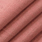 Ross Sorbet Closeup Texture
