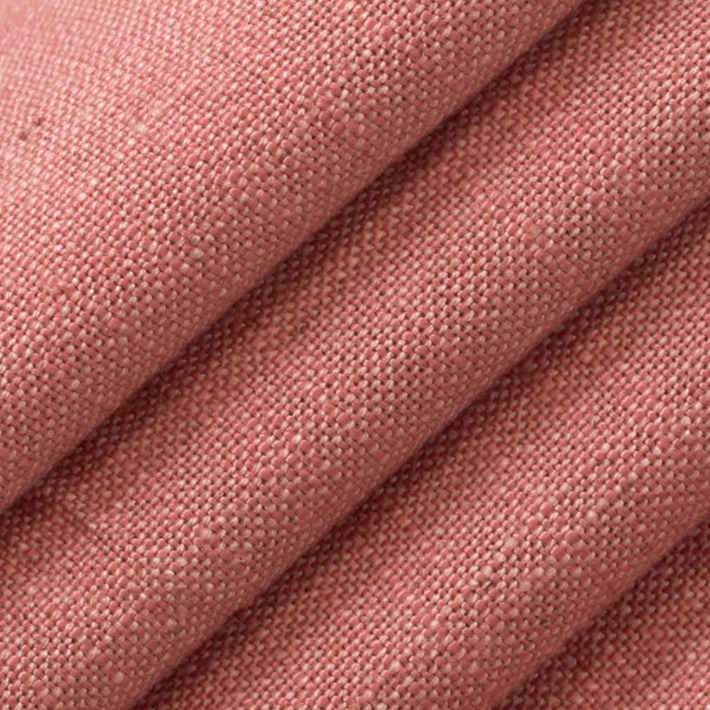 Ross Sorbet Closeup Texture