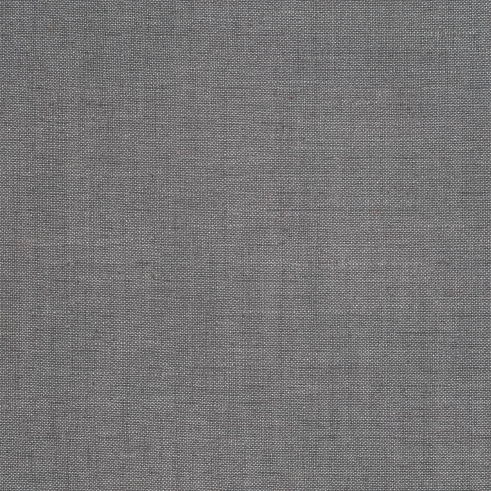 Ross Steel Fabric