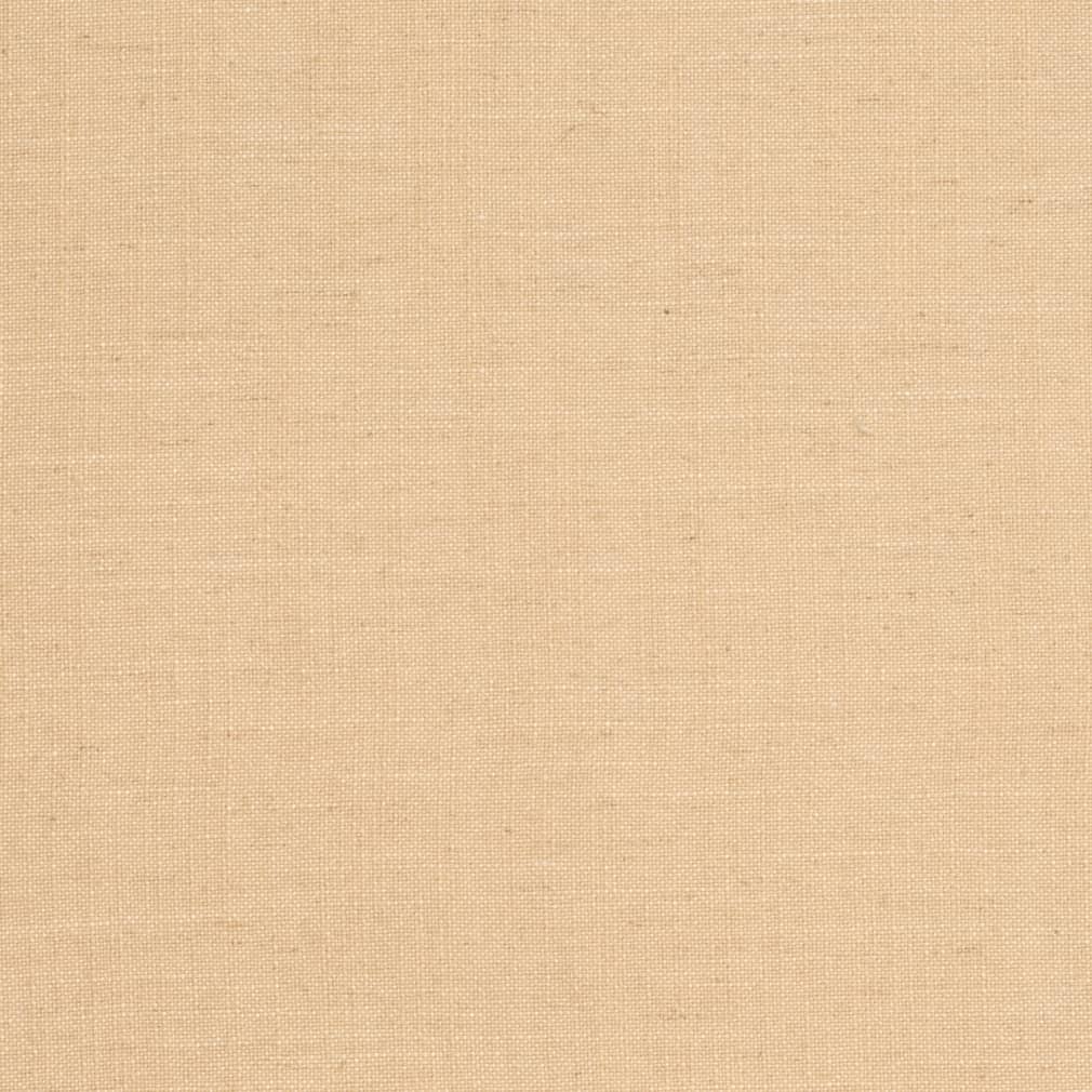 Ross Straw - Folio Fabrics