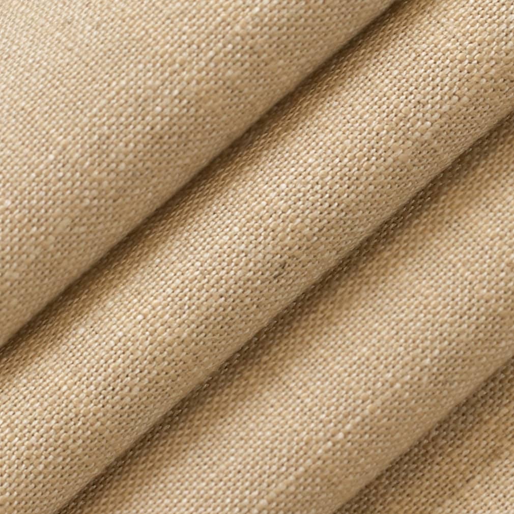 Ross Straw - Folio Fabrics