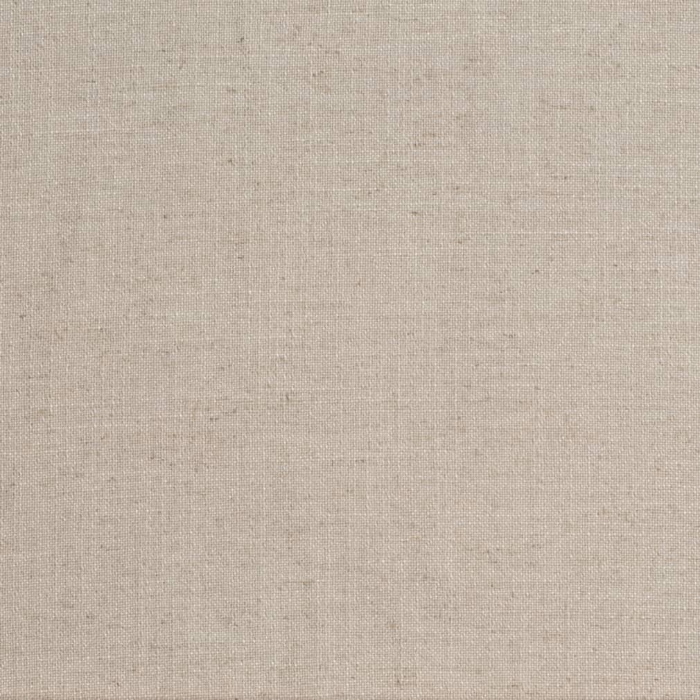Ross Taupe - Folio Fabrics