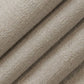 Ross Taupe - Folio Fabrics