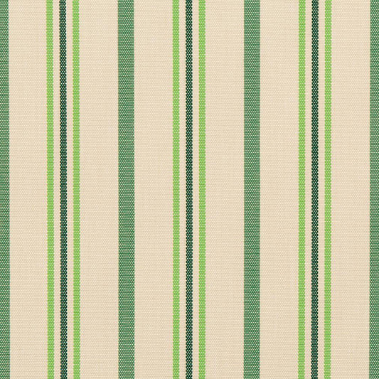 Rudy Spring Fabric