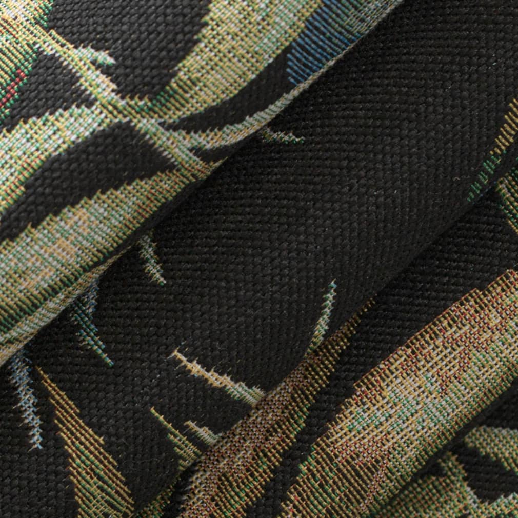 Ryan Midnight Closeup Texture