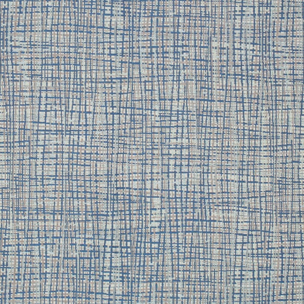 Rylie Lapis - Folio Fabrics