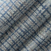 Rylie Lapis - Folio Fabrics