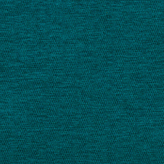 Salinas Peacock Fabric