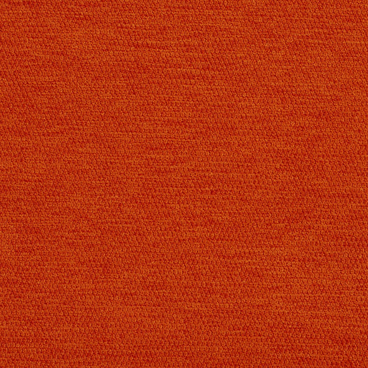 Salinas Tangerine Fabric