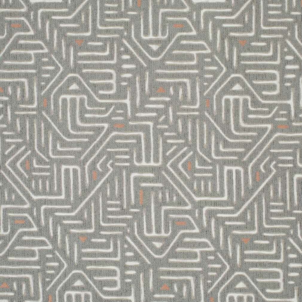 Sally Silver - Folio Fabrics