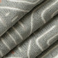 Sally Silver - Folio Fabrics