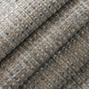 Samuel Marine - Folio Fabrics