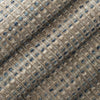 Samuel Sailor - Folio Fabrics