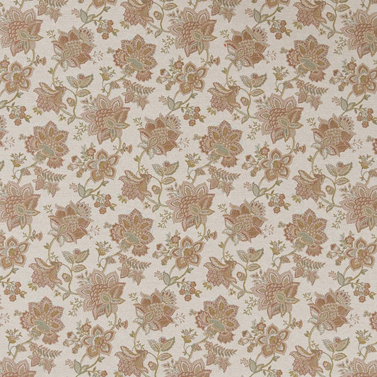 Santiago Prairie Fabric