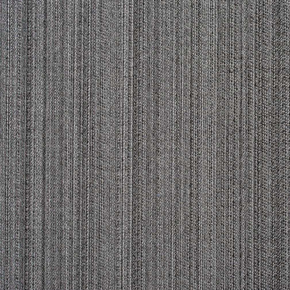 Saphira Platinum Fabric