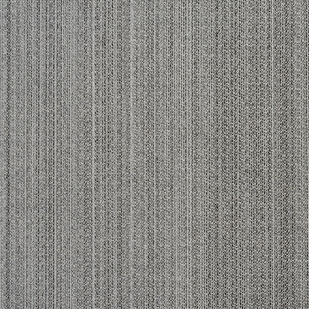 Saphira Sterling Fabric