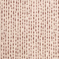 Shae Sienna Fabric