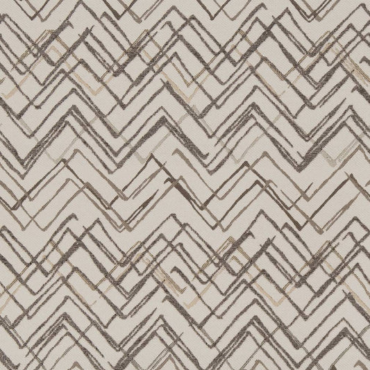 Shea Mountain - Folio Fabrics