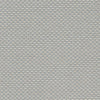 Shepard Sky - Folio Fabrics