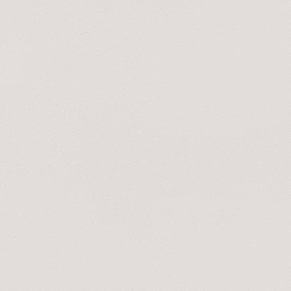 Sheridan Natural Fabric