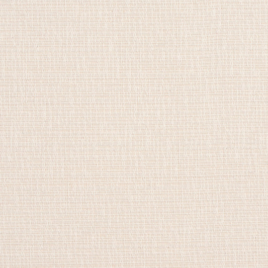 Shirley Natural Fabric