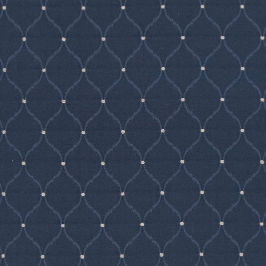 Sierra Nautical Fabric