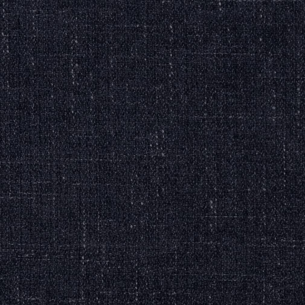 Silas Navy - Folio Fabrics