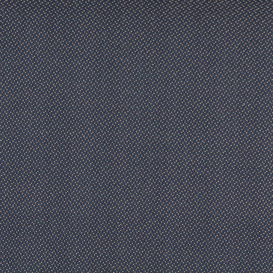 Simba Navy Fabric