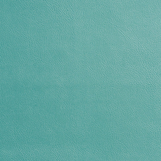 Sonoma Turquoise Fabric