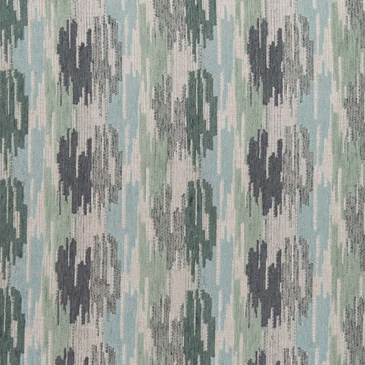Spencer Seafoam Fabric