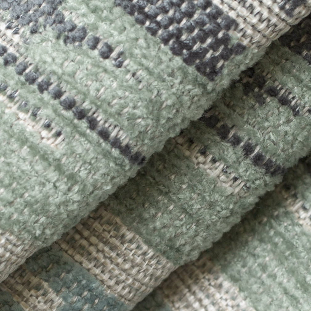 Spencer Seafoam Closeup Texture