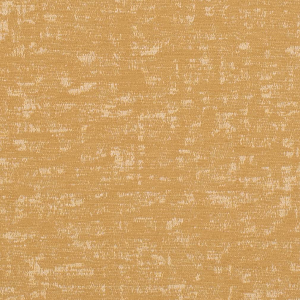 Spirit Crown - Folio Fabrics