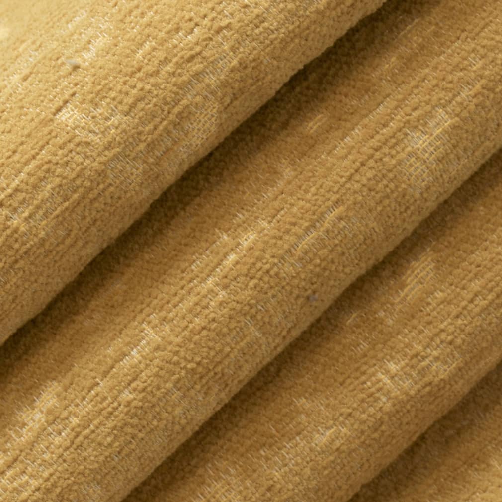 Spirit Crown - Folio Fabrics