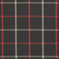 Stanton Oxblood - Folio Fabrics