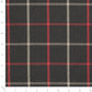 Stanton Oxblood - Folio Fabrics