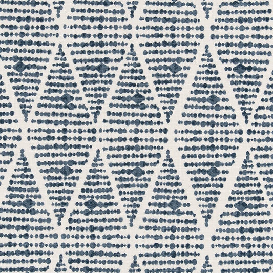 Stein Oxford Fabric