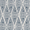 Stein Oxford - Folio Fabrics