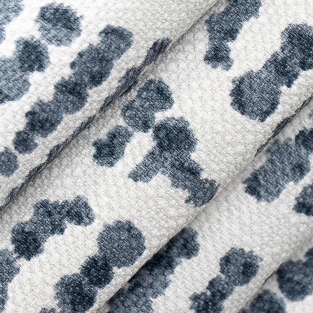 Stein Oxford Closeup Texture