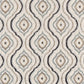 Stella Oxford - Folio Fabrics