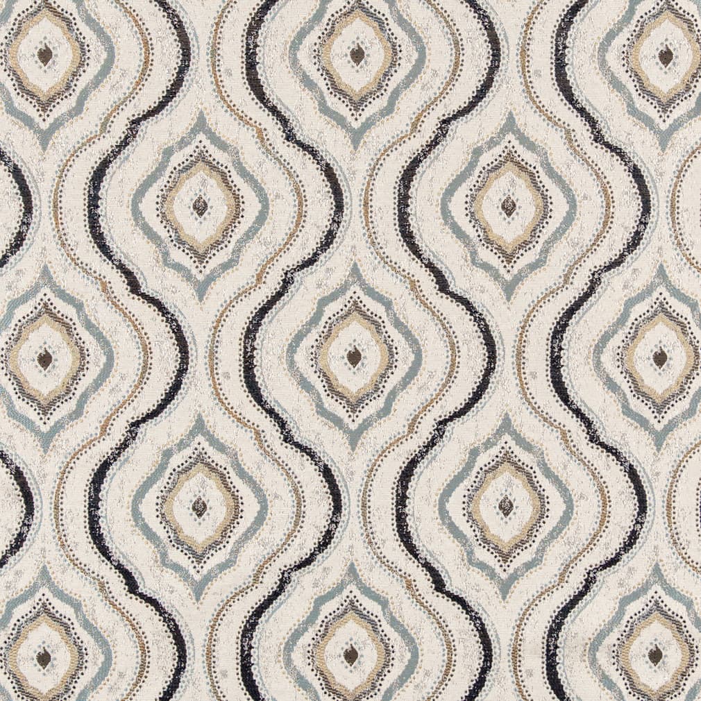 Stella Oxford - Folio Fabrics