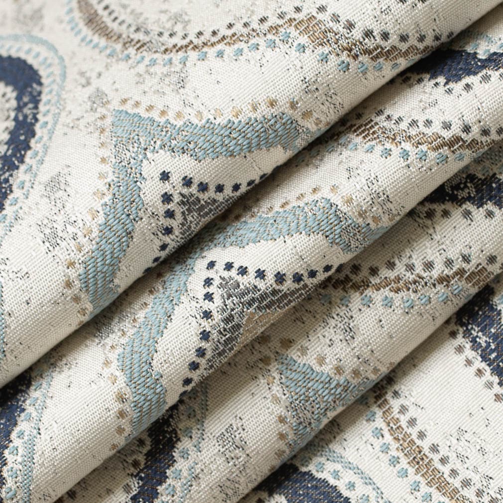 Stella Oxford - Folio Fabrics