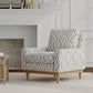 Stella Oxford - Folio Fabrics