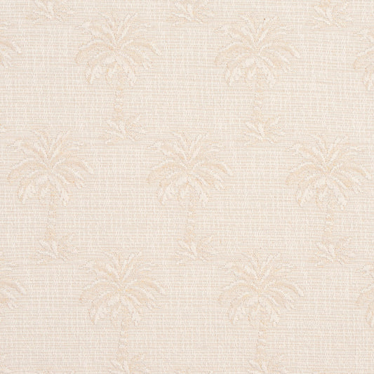 Stowe Palm Beach Fabric
