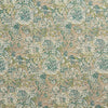 Summit Peacock - Folio Fabrics