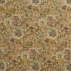 Summit Sage - Folio Fabrics