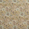 Summit Taupe - Folio Fabrics
